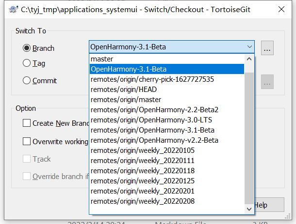 【如此之白】OpenHarmony预置系统应用编译安装全流程记录-鸿蒙开发者社区