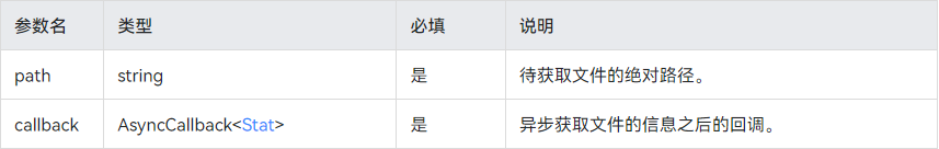 openHarmony文件管理API实践-鸿蒙开发者社区