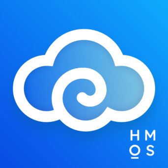 360携手HarmonyOS打造独特的“天气大师”-开源基础软件社区