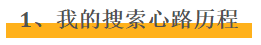 5年+ Elasticsearch 电商实战经验深度复盘-鸿蒙开发者社区