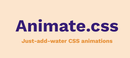 【甜甜酱OH实践】ETS简单实现AnimateCSS动画-开源基础软件社区