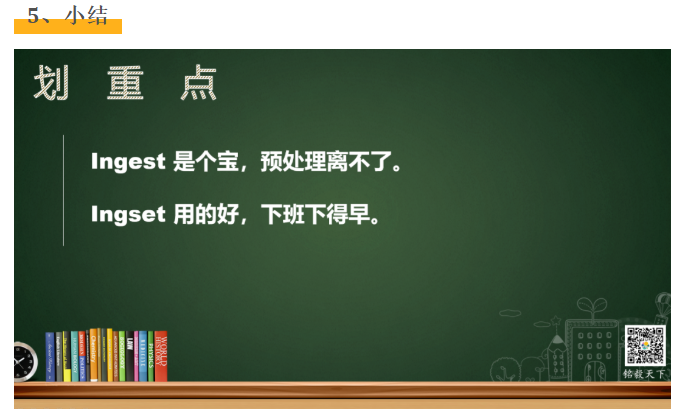 如何不写一行代码把 Mysql json 字符串解析为 Elasticsearch 的-鸿蒙开发者社区