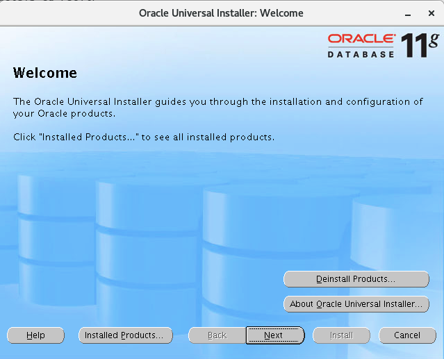 Oracle 配置透明网关访问 MySQL 详细教程-鸿蒙开发者社区