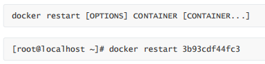 软件测试中如何操作Docker容器-开源基础软件社区