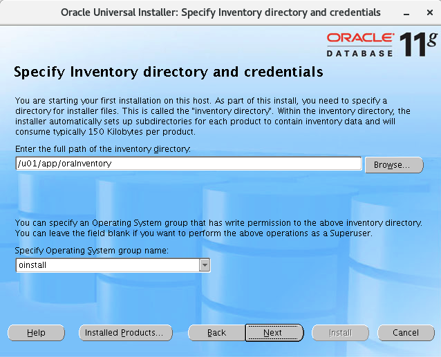 Oracle 配置透明网关访问 MySQL 详细教程-开源基础软件社区
