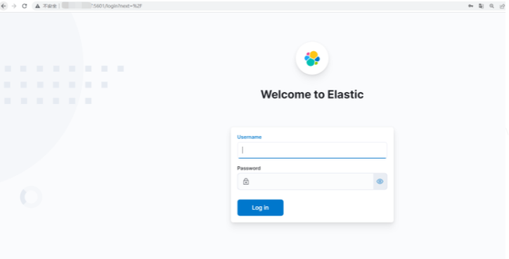 云服务器 Centos7 部署 Elasticsearch 8.0 + Kibana 8.0 指南-鸿蒙开发者社区