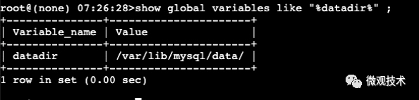 面试题 : MySQL一棵 B+ 树能存多少条数据？-开源基础软件社区