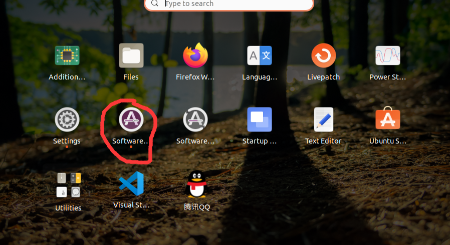  如何在Ubuntu开发环境下安装DevEco Device Tool？-开源基础软件社区