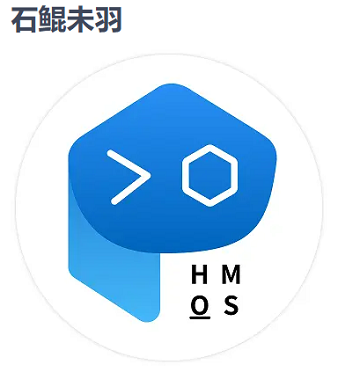 HarmonyOS~“零基础”~全面提升之路-鸿蒙开发者社区