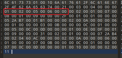 Java Class 详解-鸿蒙开发者社区