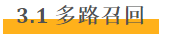 5年+ Elasticsearch 电商实战经验深度复盘-鸿蒙开发者社区