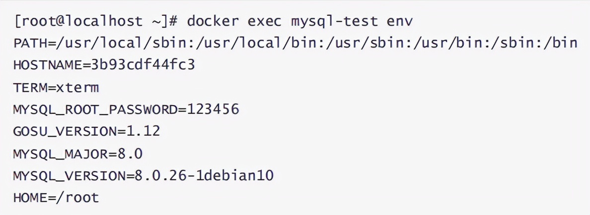 Docker功能之端口映射与容器互联-开源基础软件社区