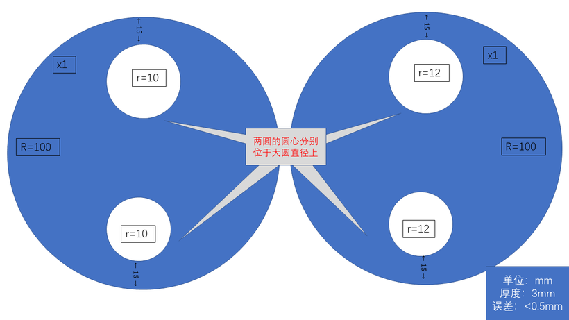 基于OpenHarmony的智能电饭煲-鸿蒙开发者社区