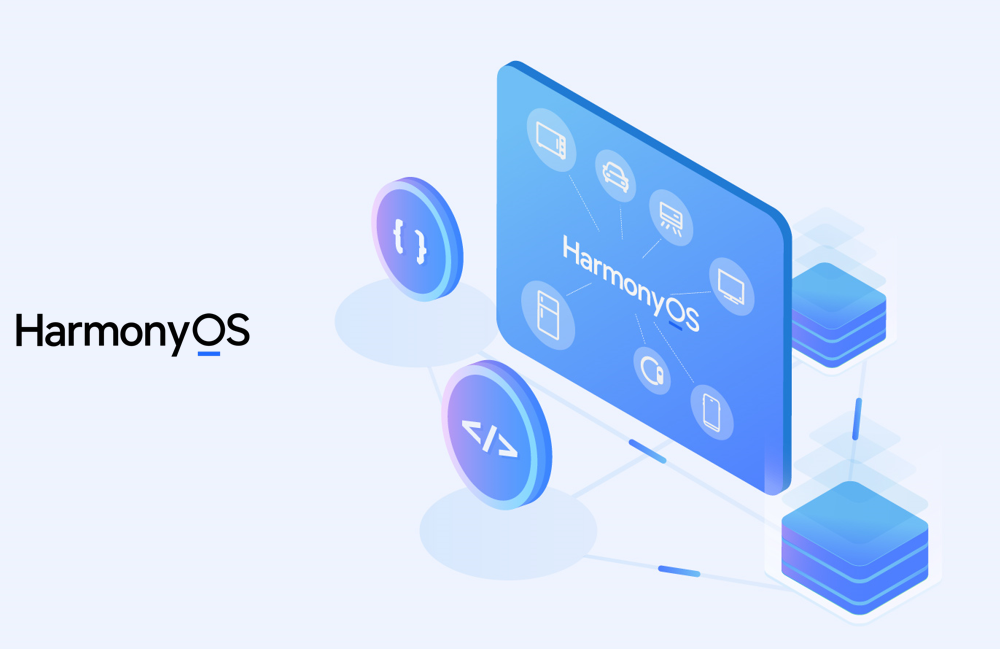 【直播回顾】Hello HarmonyOS进阶课程第四课——ArkUI动画开发_音视频传输