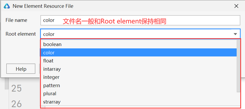 2.6 ArkUI实现一次开发多端部署-鸿蒙开发者社区