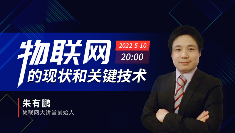 @广大开发者，开源基础软件社区游览指南-鸿蒙开发者社区