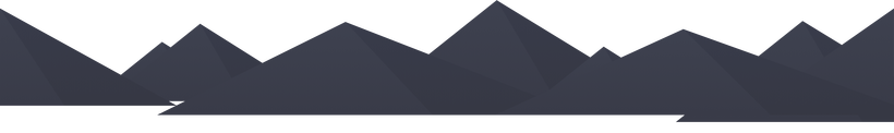 OpenHarmony - CSS实现奔跑的小熊-开源基础软件社区