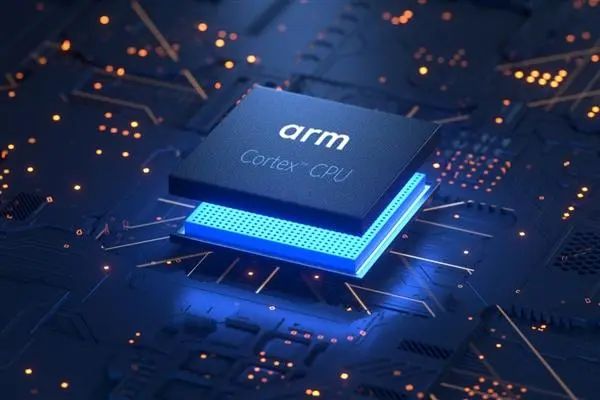 崩溃！ARM彻底断供俄罗斯！-开源基础软件社区