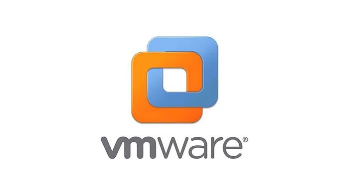 重磅！VMware将被芯片巨头博通收购-开源基础软件社区