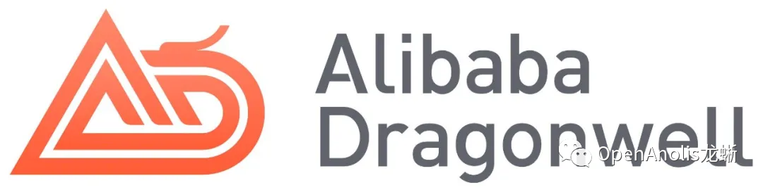 依然顺滑！Dragonwell 11如何改造全新垃圾回收器ZGC？-鸿蒙开发者社区