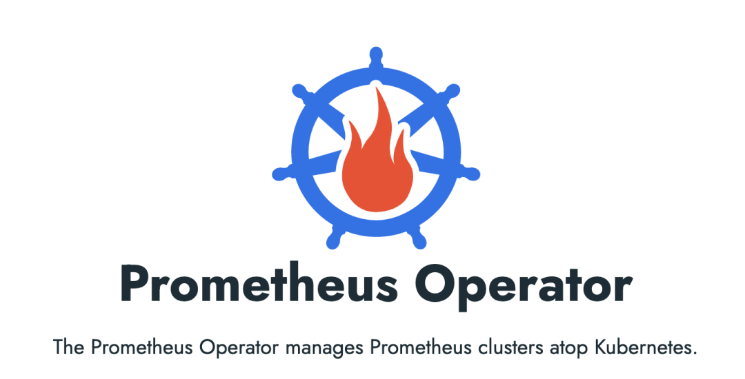 Prometheus Operator 安装配置|最新版-鸿蒙开发者社区
