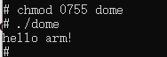 1656552098446.png