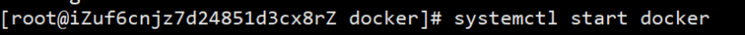 #云原生征文# 十分钟带你入门Docker容器引擎-开源基础软件社区