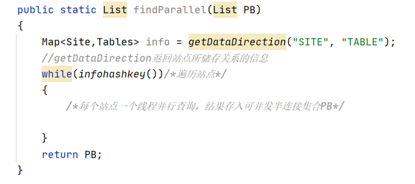 【DDBMS】OpenHarmony啃论文计划——综合概括分布式数据查询处理-鸿蒙开发者社区