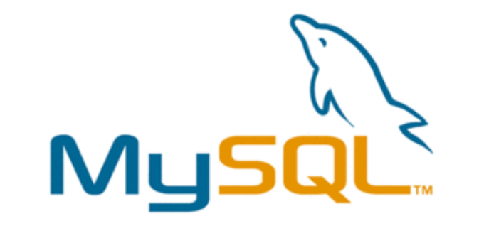 #夏日挑战赛# 聊聊MySql中的约束、存储引擎以及事务-开源基础软件社区
