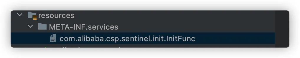 Sentinel集群限流探索（一）-开源基础软件社区