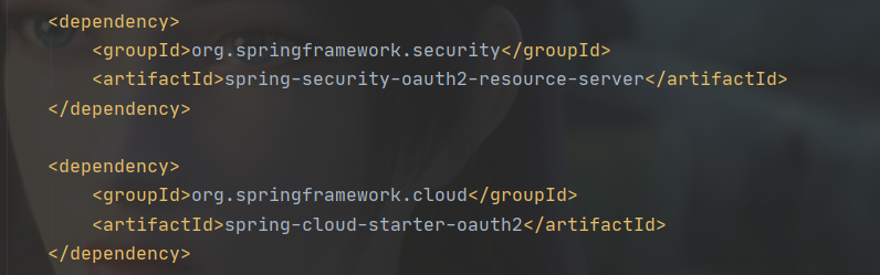 Spring Cloud Gateway 整合 OAuth2.0 实现分布式统一认证授权②-开源基础软件社区