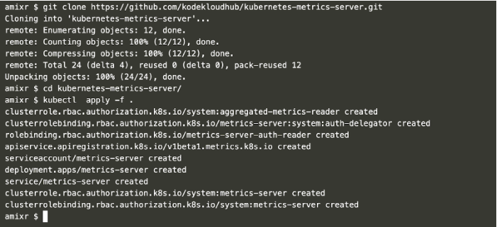 Kubernetes No CPU Limit：不限制 CPU 可能会更好-鸿蒙开发者社区