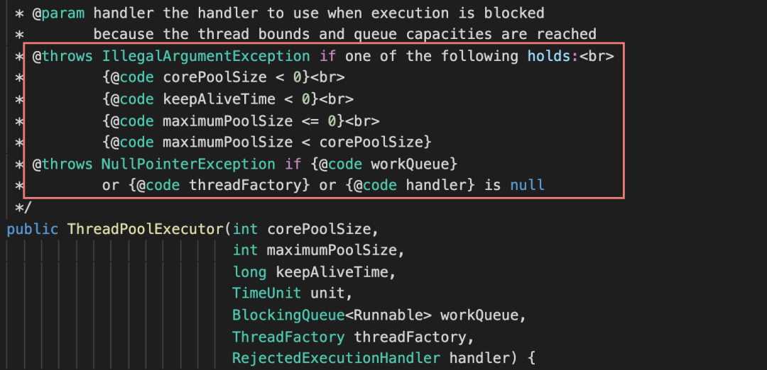 火遍全网的Hutool，如何使用Builder模式构建线程池-开源基础软件社区