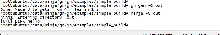 1656569498432.png