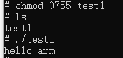 1656552123635.png