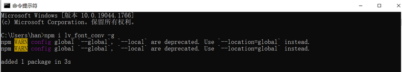 node.png