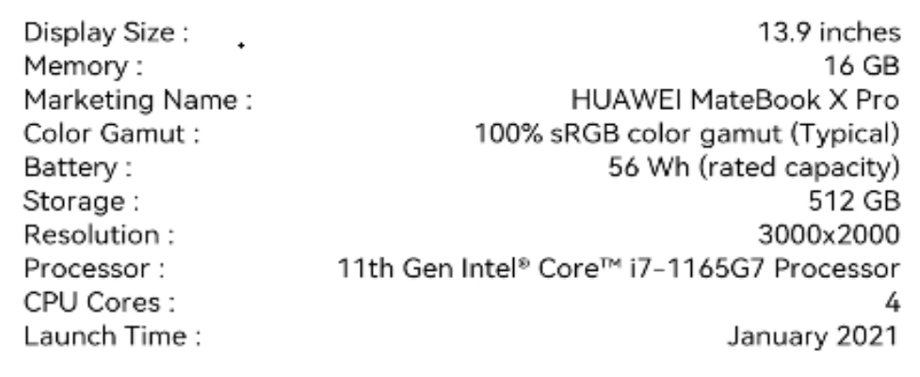 #DAYU200体验官# 基于OpenHarmony3.1的购物车应用的实现-开源基础软件社区