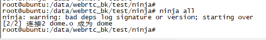 1656568739434.png