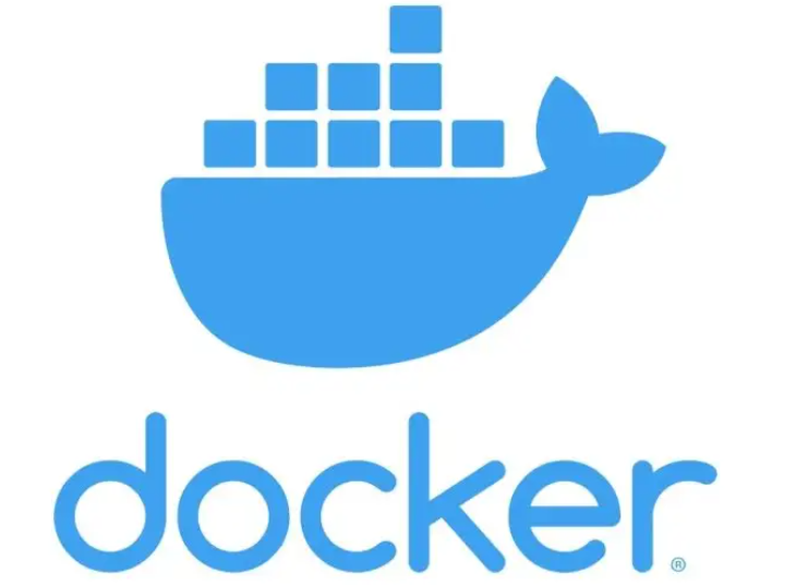 十分钟带你入门Docker容器引擎_docker