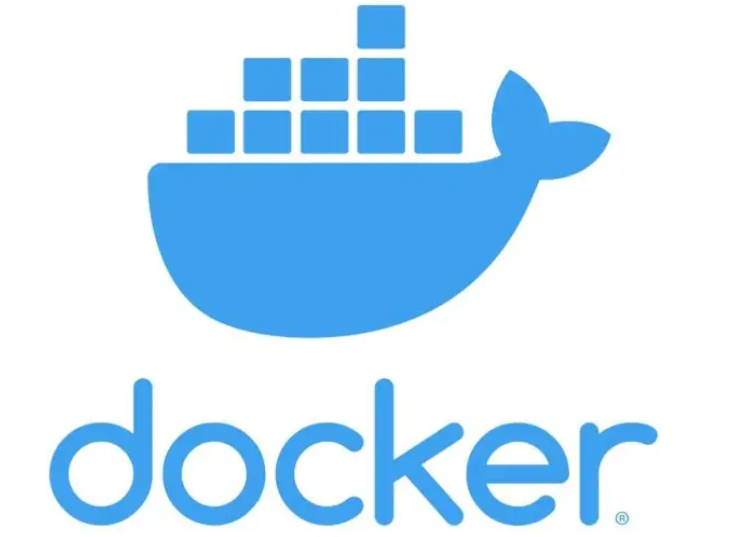 #云原生征文# 十分钟带你入门Docker容器引擎-鸿蒙开发者社区