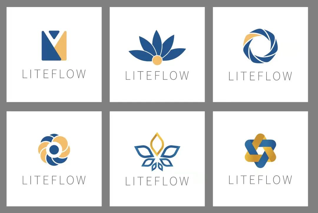 LiteFlow开源一年多的总结-开源基础软件社区