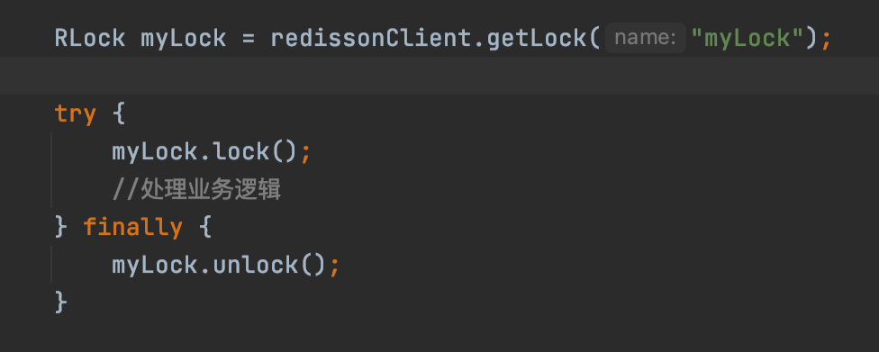 Redis分布式锁实现Redisson 15问-鸿蒙开发者社区