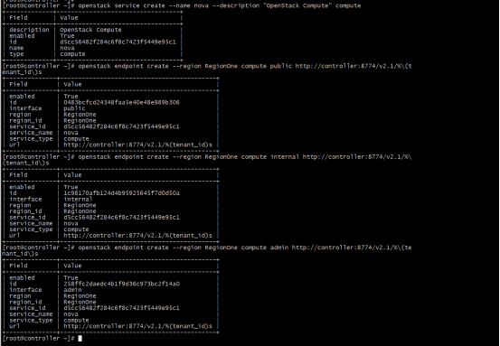 开源云平台“Openstack”（一）_创建用户_40