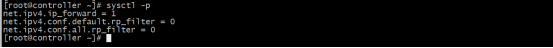 #夏日挑战赛#开源云平台“Openstack”-开源基础软件社区 开源云平台“Openstack”(一)_数据库_50