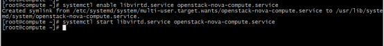 #夏日挑战赛#开源云平台“Openstack”-开源基础软件社区 开源云平台“Openstack”(一)_数据库_44