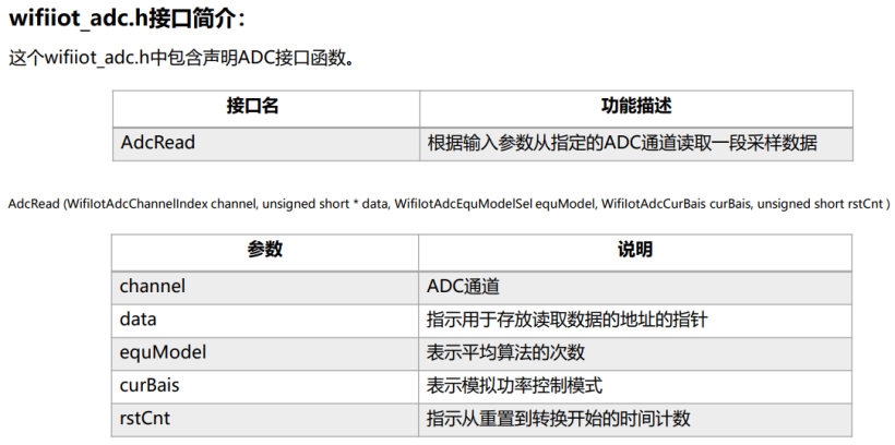 梅科尔工作室-14.7-开源基础软件社区 梅科尔工作室-14.7-开源基础软件社区