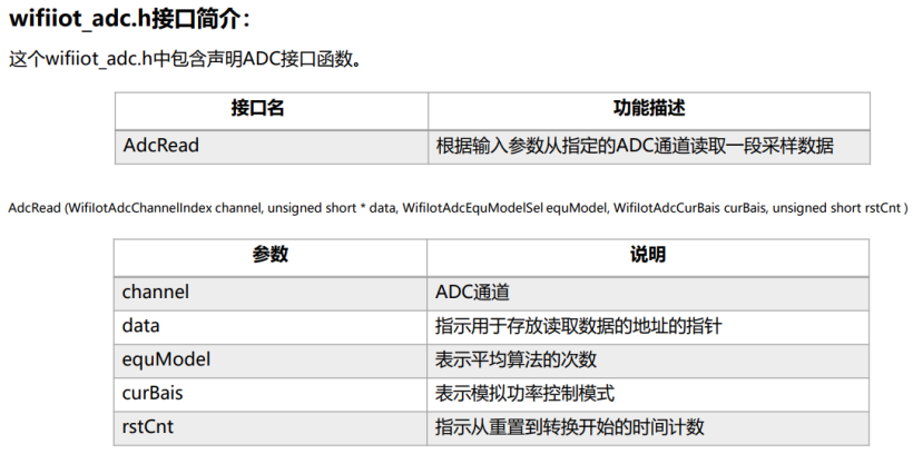 梅科尔工作室-14.7-鸿蒙开发者社区