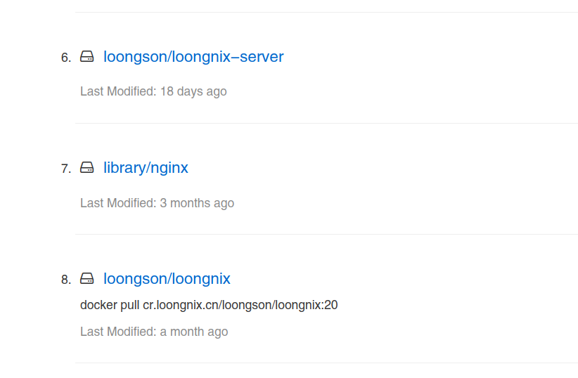 龙蜥开发者说：社区首个支持LoongArch架构的操作系统构建之路-鸿蒙开发者社区
