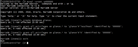 开源云平台“Openstack”（一）_数据库_28