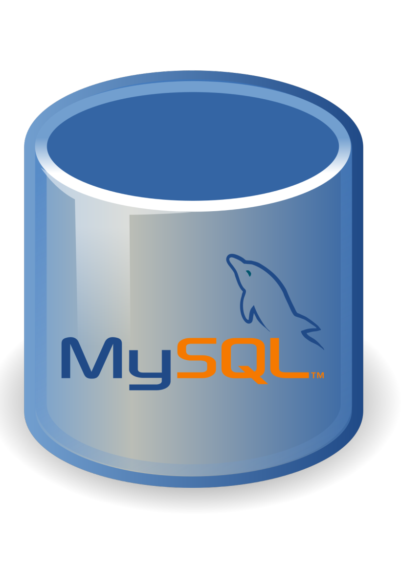 #夏日挑战赛# 云原生指南之 Go 如何连接使用 MySQL 数据库-开源基础软件社区